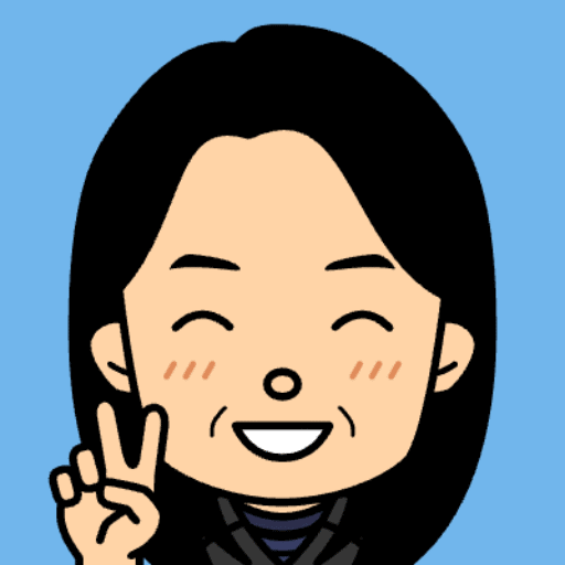 疲れがち母さん